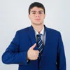 围绕海量体育内容，满足多元化观赛需求。，kaiyun持续打磨更优质的服务。 - kaiyun